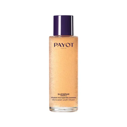 Payot Supreme Absolu Micro-Pearl Youth Infusion 100ml